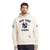 SUDADERA CON GORRO MLB NEW YORK YANKEES FIRST TEAM