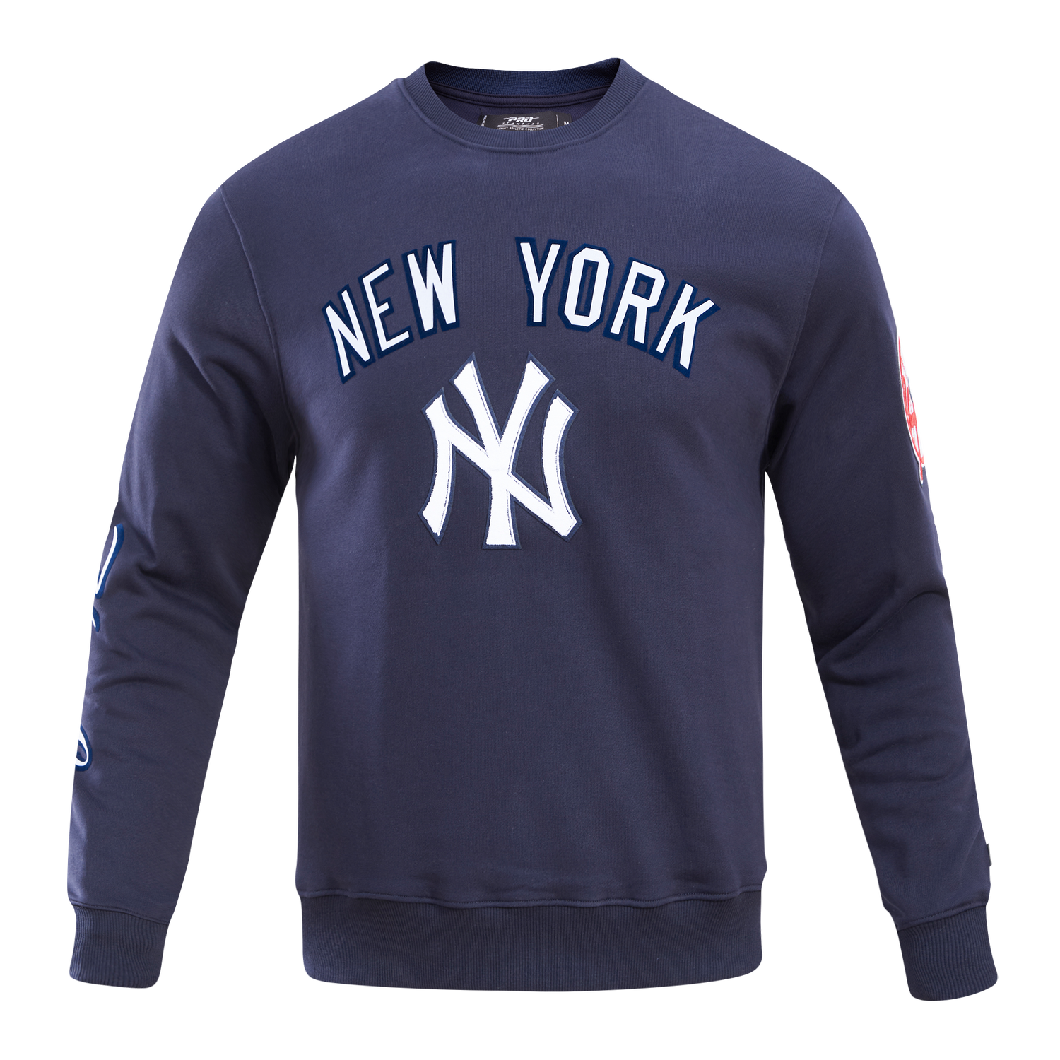 LNY531894-MDN-FLOAT-1