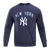 LNY531894-MDN-FLOAT-1
