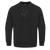 SUDADERA DE CUELLO REDONDO MLB NEW YORK YANKEES NEUTRAL