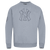 SUDADERA DE CUELLO REDONDO MLB NEW YORK YANKEES NEUTRAL