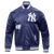 CHAMARRA MLB NEW YORK YANKEES OLD ENGLISH