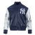 CHAMARRA UNIVERSITARIA MLB NEW YORK YANKEES CITY SIGNATURE