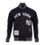 CHAMARRA MLB NEW YORK YANKEES PRO GAME DAY JACKET