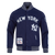CHAMARRA MLB NEW YORK YANKEES PRO GAME DAY JACKET