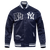 CHAMARRA DE SATÍN MLB NEW YORK YANKEES BEST OF