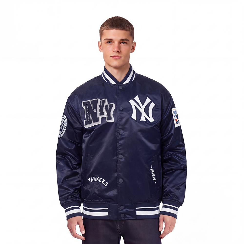 LNY6315283-MDN-MODEL-1