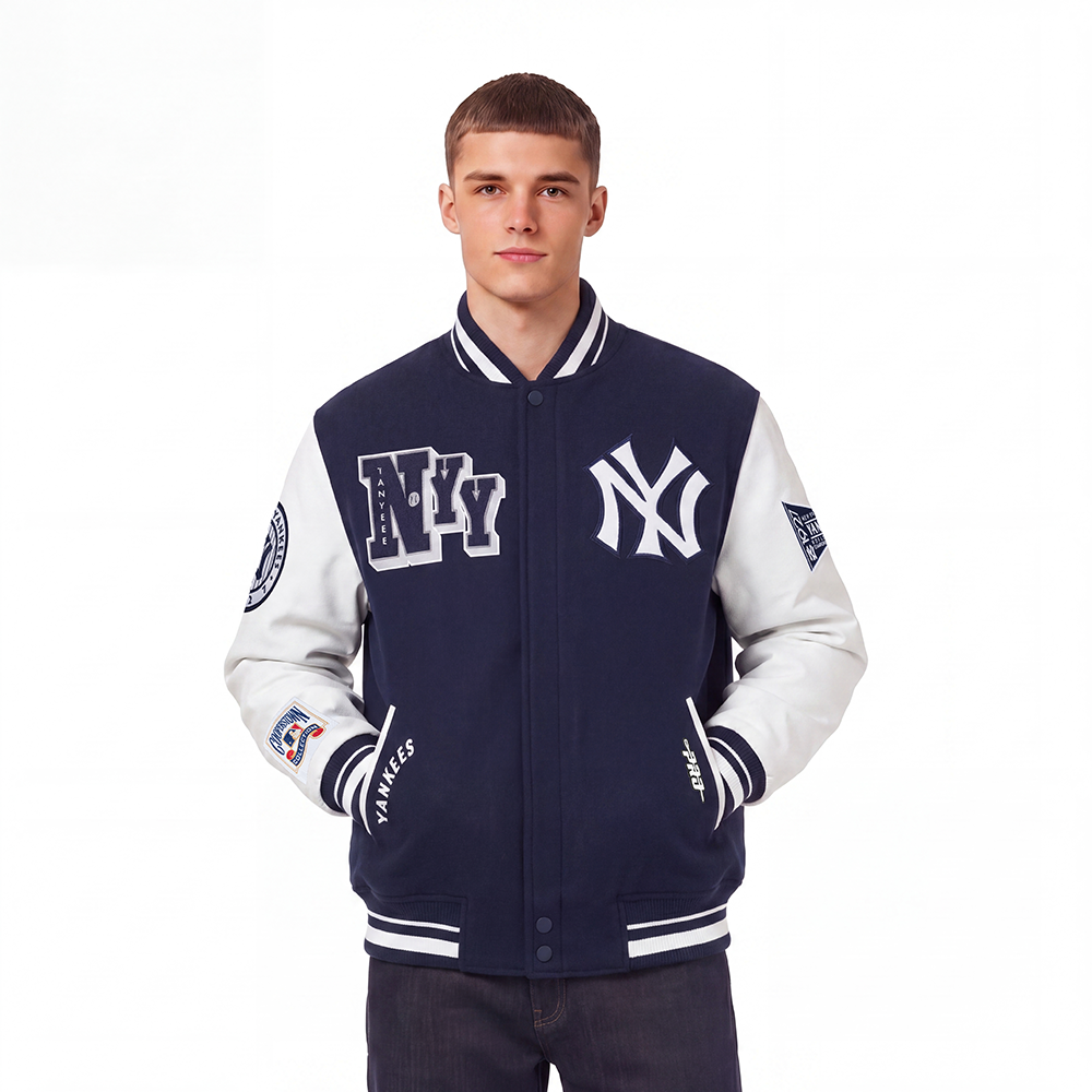 LNY6315284-MNW-MODEL-1