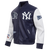CHAMARRA MLB NEW YORK YANKEES BEST OF