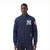 CHAMARRA MLB NEW YORK YANKEES LIVING LARGE