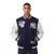 CHAMARRA UNIVERSITARIA MLB NEW YORK YANKEES DAY ONE