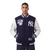 LNY6315805-MNW-MODEL-1