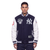 CHAMARRA UNIVERSITARIA MLB NEW YORK YANKEES DAY ONE