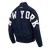 CHAMARRA MLB NEW YORK YANKEES WINGSPAN