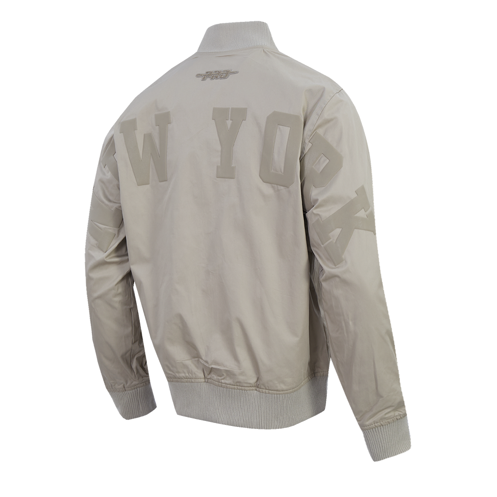 CHAMARRA MLB NEW YORK YANKEES WINGSPAN