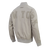 CHAMARRA MLB NEW YORK YANKEES WINGSPAN