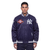 CHAMARRA DE SATIN MLB NEW YORK YANKEES DAY ONE