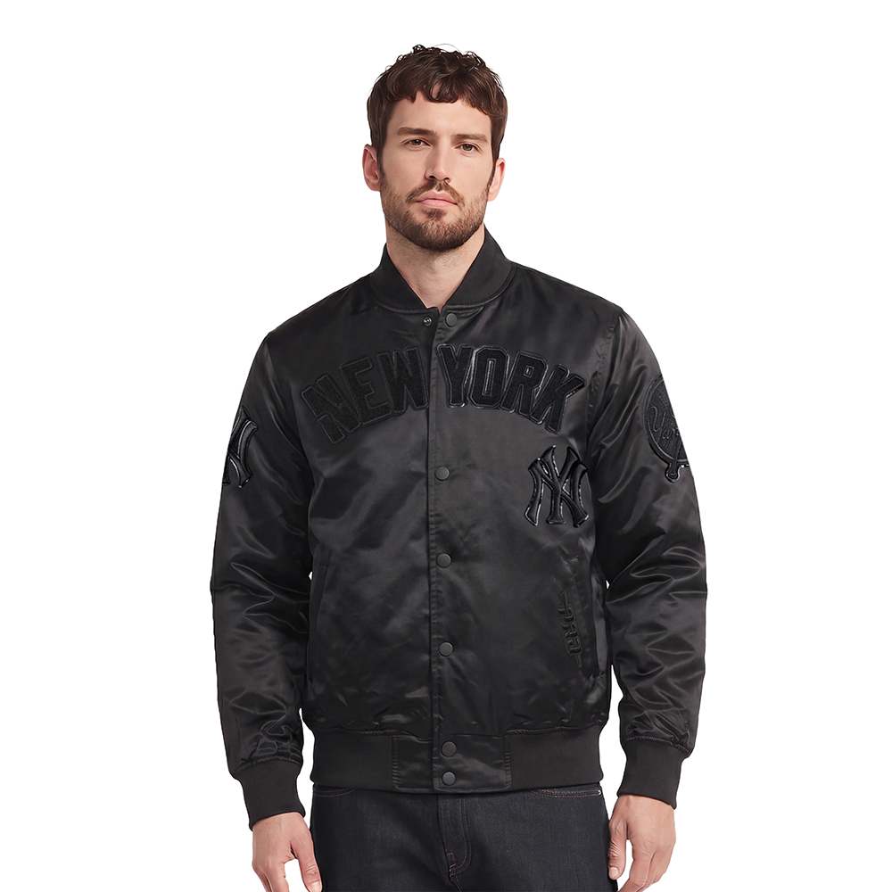 LNY6316176-BLK-MODEL-1