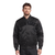 LNY6316176-BLK-MODEL-1