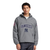 LNY6316197-GRY-MODEL-1
