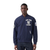 CHAMARRA MLB NEW YORK YANKEES FIRST TEAM