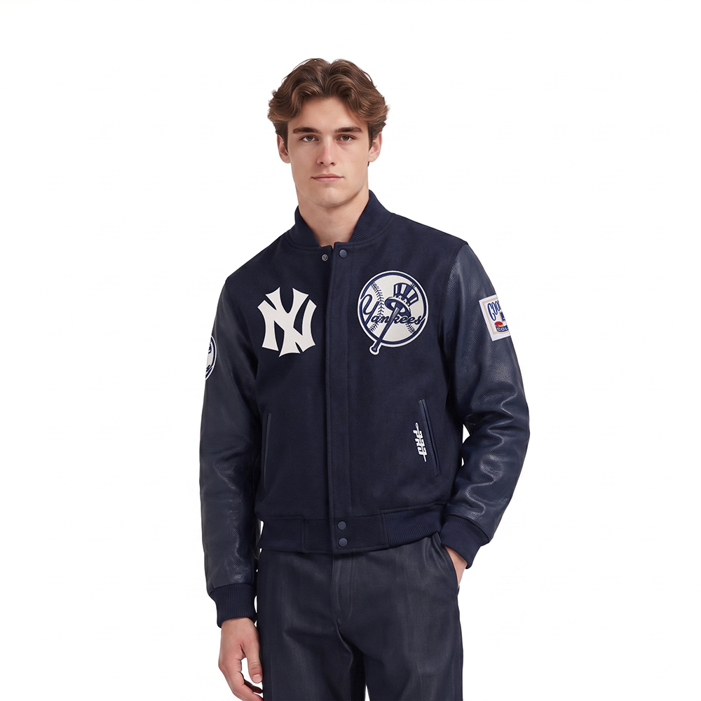 LNY6316211-MDN-MODEL-1