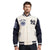 CHAMARRA UNIVERSITARIA MLB NEW YORK YANKEES RETRO CLASSICS