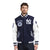 CHAMARRA UNIVERSITARIA MLB NEW YORK YANKEES RETRO CLASSICS
