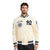 CHAMARRA DE SATIN MLB NEW YORK YANKEES RETRO CLASSICS