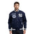 CHAMARRA DE SATIN MLB NEW YORK YANKEES RETRO CLASSICS