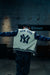 LNY635733-EMN lifestyle
