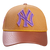 GORRA STRAPBACK MLB NEW YORK YANKEES RESERVE