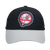GORRA STRAPBACK MLB NEW YORK YANKEES DIY PICK STITCH UNISEX
