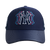 GORRA TRUCKER MLB NEW YORK YANKEES ECHO LOGO
