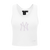 MANGA CORTA MLB NEW YORK YANKEES HOLOGRAM PARA MUJER