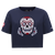 PLAYERA MLB NEW YORK YANKEES SUGAR SKULL PARA MUJER