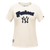 MANGA CORTA MLB NEW YORK YANKEES BEST OF PARA MUJER