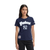 LNYA315250-MDN-MODEL-1