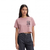 MANGA CORTA MLB NEW YORK YANKEES WASHED JEWELS PARA MUJER