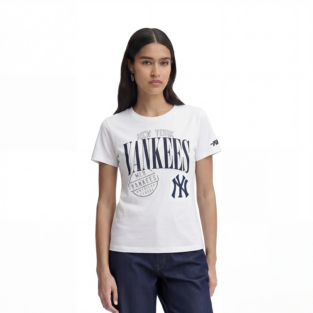 LNYA316140-WHT-MODEL-1