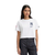 MANGA CORTA MLB NEW YORK YANKEES CLASSIC CHENILLE PARA MUJER