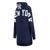 VESTIDO MLB NEW YORK YANKEES WINGSPAN PARA MUJER