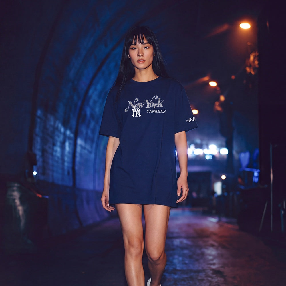 LNYB316254-MDN lifestyle