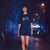 LNYB316254-MDN lifestyle