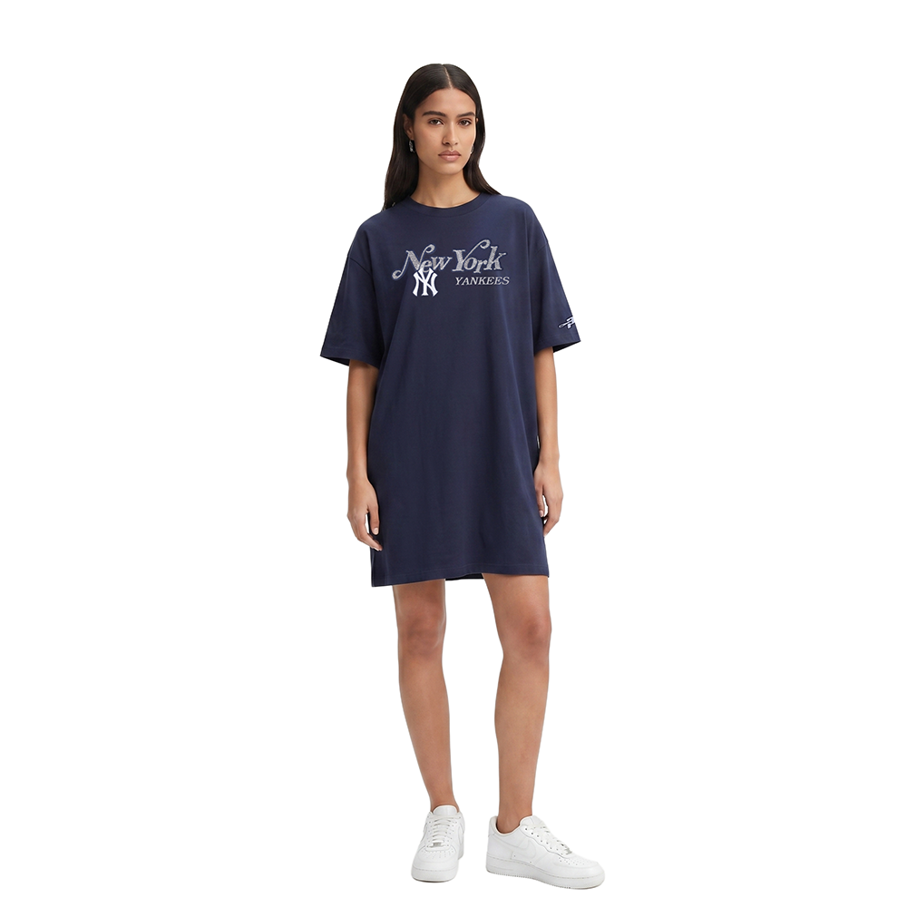 LNYB316254-MDN-MODEL-1