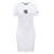 VESTIDO MLB NEW YORK YANKEES CLASSIC ESSENTIALS PARA MUJER