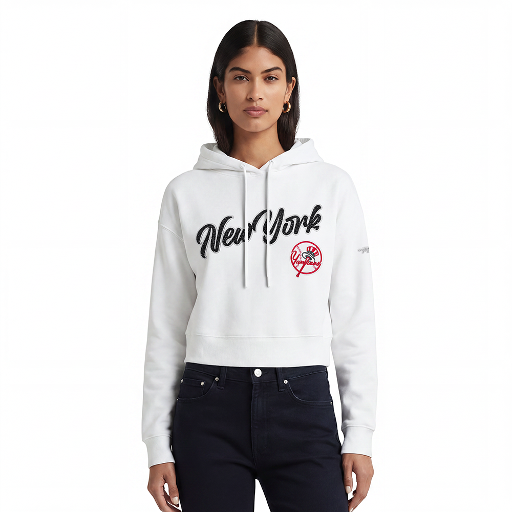 LNYC316031-WHT-MODEL-1
