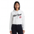 LNYC316031-WHT-MODEL-1