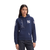 LNYC316250-MDN-MODEL-1