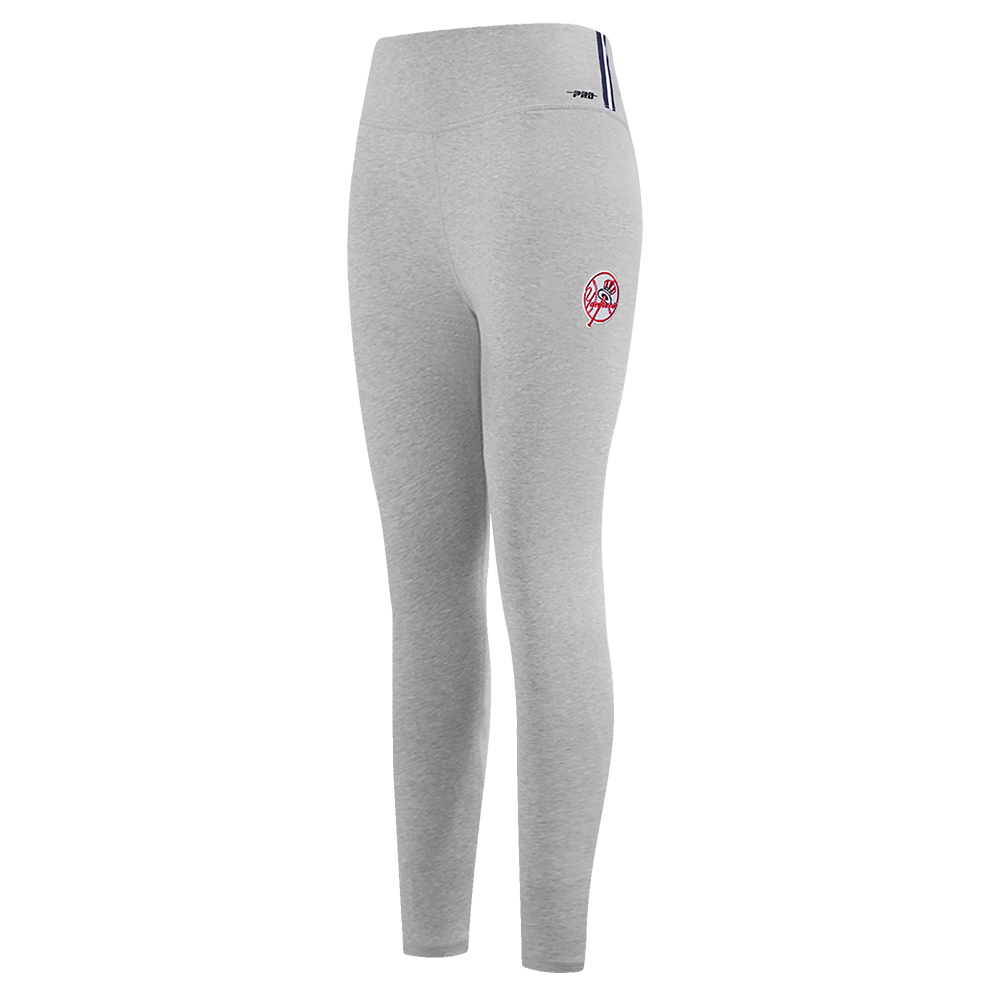 LEGGINGS MLB NEW YORK YANKEES MASH UP PARA MUJER